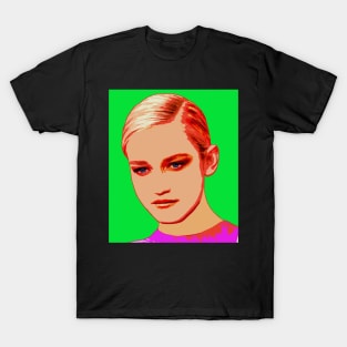 julia garner T-Shirt